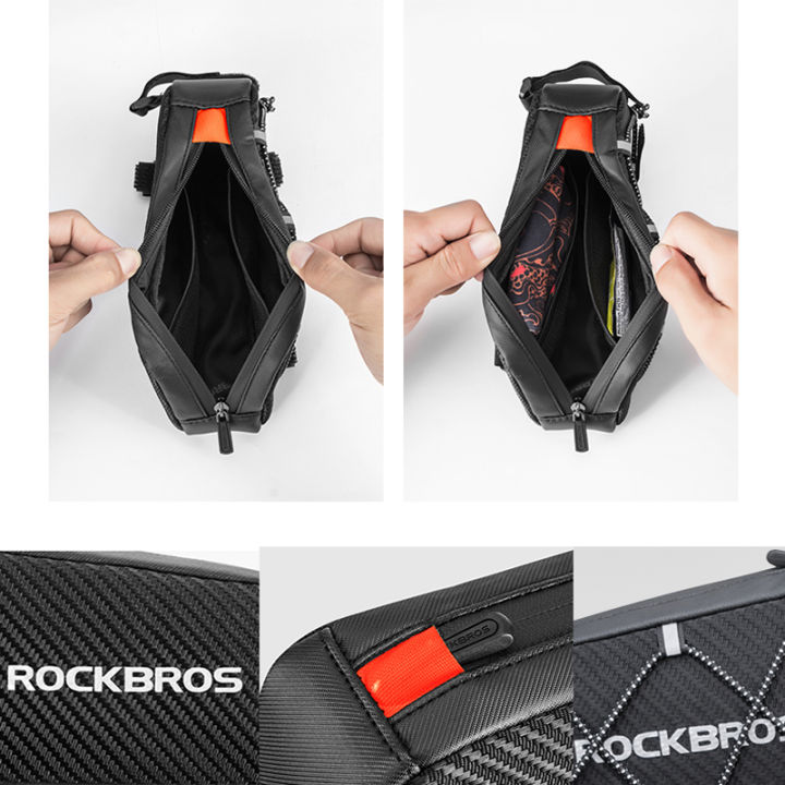 rockbros-front-bike-bags-reflective-frame-tube-cycling-bag-large-capacity-fietstassen-ultralight-bicycle-bags-cycling-pannier
