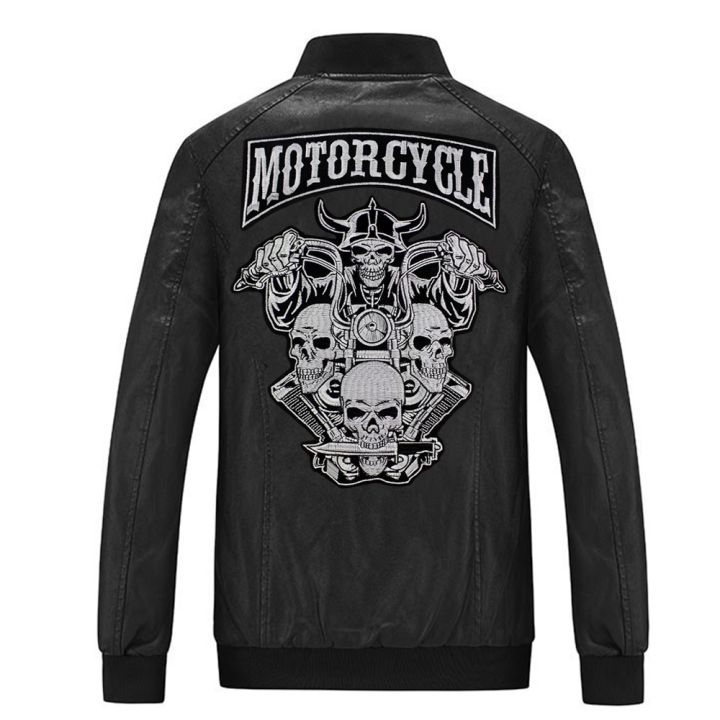 hot-dt-motorcycle-embroidered-skull-patch-applique-iron-on-label-punk-biker-patches-stickers-apparel-accessories-badge