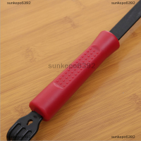 sunkepo6392 คู่หัวกลับ scratcher Body Massage HAMMER เครื่องมือนวดการดูแลสุขภาพนวด