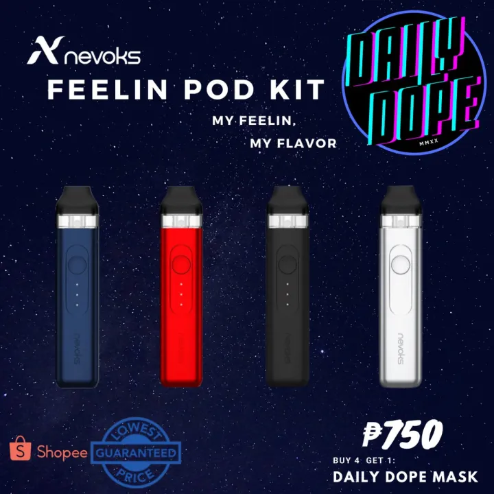 clearpay vape shop Shops With Clearpay Mn Legit Elite Blue Raspberry