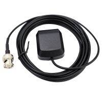 GPS Antenna BNC for Garmin GPSMAP 215 220 225 230 232 235 Sounder 238 276C 298C