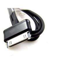 6.6ft 30 Pin Charging Power Supply Galaxy Tablet USB Charge Cable Cord - for Samsung Galaxy-Tab-2 10.1 8.9 7.7 7.0 Plus Note-Tab Pendants