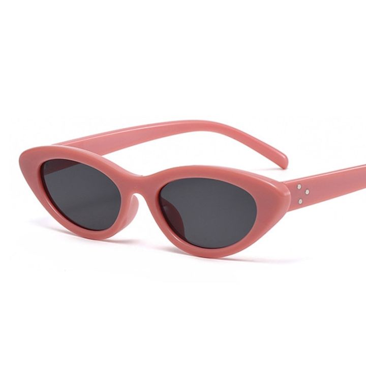 cat-eye-vintage-sunglasses-women-fashion-brand-designer-female-sun-glasses-candy-colors-retro-small-frame-oculos-de-sol