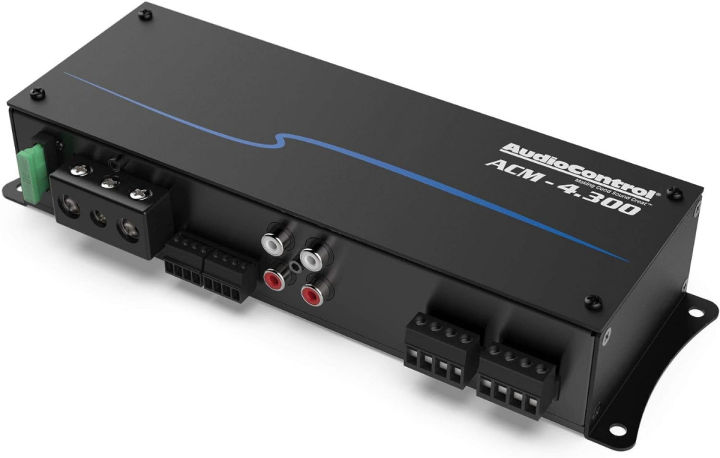 audiocontrol-acm-4-300-4-channel-micro-amplifier