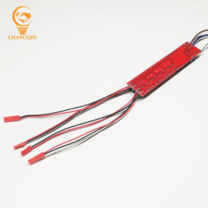 2-4g-inligent-led-driver-remote-control-power-supply-dimming-amp-color-changeable-transformer-connect-to-led-tape