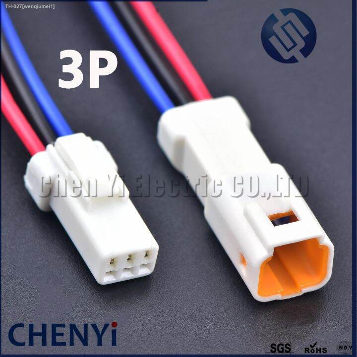 jst-2-3-4-6-8-pin-jwpf-vsle-s-jwpf-vsle-d-auto-waterproof-electronic-connector-wire-harness-butt-plug-jst-02t-02r