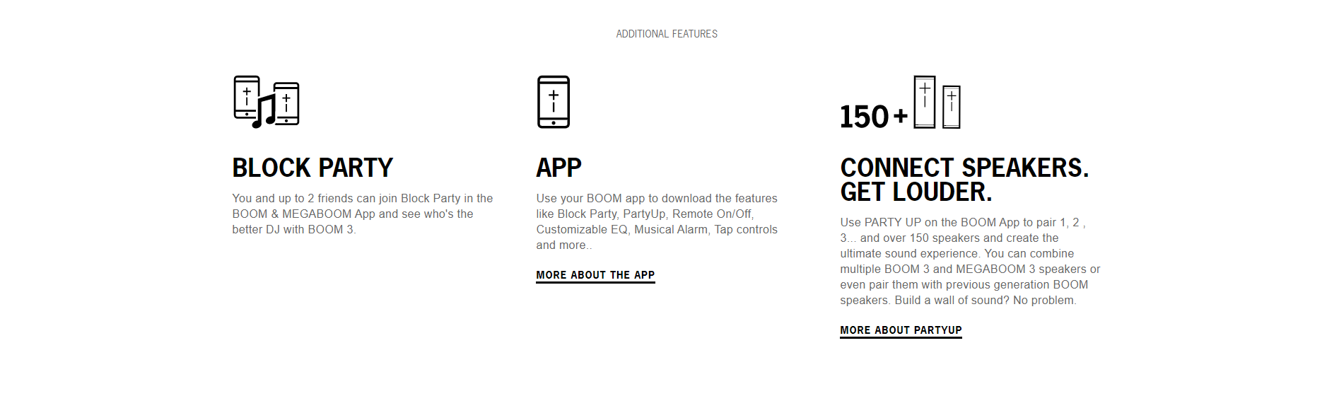 boom 2 app no sound boom 2 app no sound