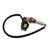 Oxygen Sensor Air Fuel Ratio Oxygen Sensor A0045425318 for Smart Fortwo (451) 1.0L 2007-2016