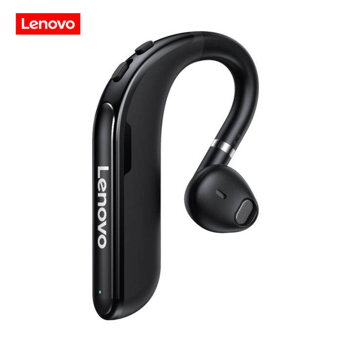 tw16-wireless-earphone-bluetooth-headphone-ear-hook-earbud-with-mic-hifi-bass-driving-meeting-headset-tws-for-iosandroid