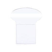 [Gorgeous] Hot Sale Nordic toilet Seat Lifter ชักโครกอุปกรณ์ยกห้องน้ำฝาปิดมือจับ