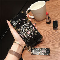 เคสสำหรับOPPO Find X2 / Find X2 Pro / Find X, Fashion silicone Phone COVER Case for OPPO Find X2 / Find X2 Pro / Find X