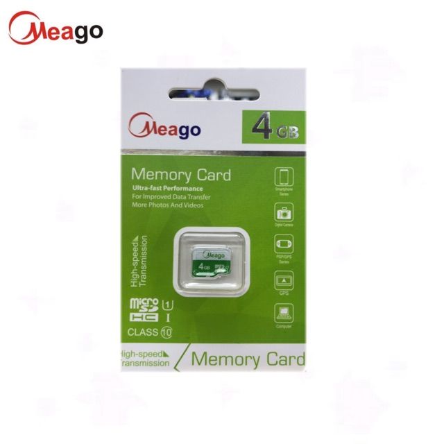 micro-sd-card-meago-class10-เมม-mem-memorycard-เมมเมอรี่การ์ด-การ์ดความจำ-งานบริษัท-มีมอก