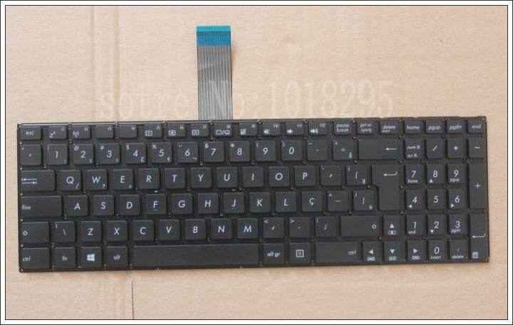 brazil-br-laptop-keyboard-for-asus-x552-x552c-x552mj-x552e-x552ea-x552ep-x552l-x552la-x552ld-x552m-x552md-x552v-x552vl-x552w