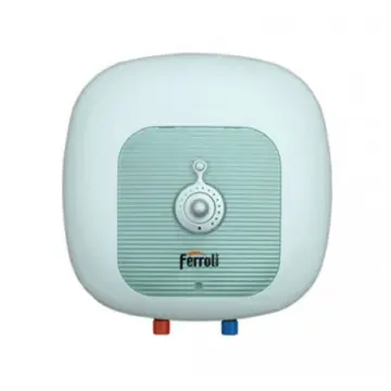 Ferroli - Best Price in Singapore - Sep 2023 | Lazada.sg