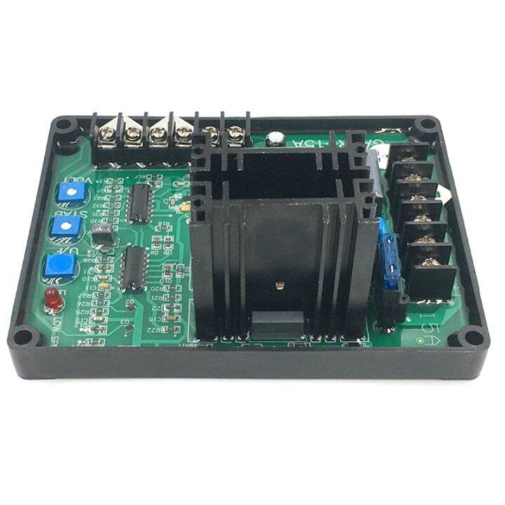 generator-gavr-15a-universal-brushless-generator-avr-15a-voltage-stabilizer-automatic-voltage-regulator-module