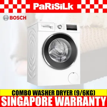 Laundry Dryer Pad - Best Price in Singapore - Nov 2023