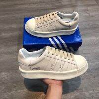 s06l5u8y0 Adidas Rick Owen 1:1 รองเท้า (ส่งฟรีเต็มกล่อง)