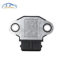 Ignition Control Module Misfire Sensor For Mitsubishi Galant 2.4L 3.0L MD374437 MD315784 MD354655 J5T60572 27370-38000