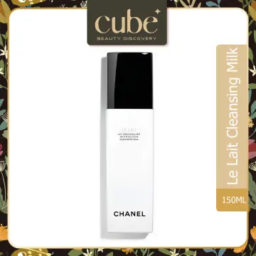 Chanel Cleanser - Best Price in Singapore - Nov 2023