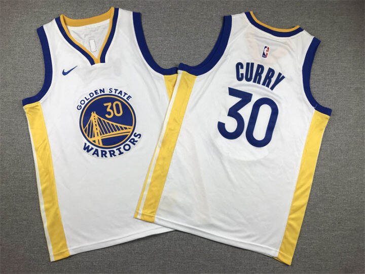 children's steph curry jersey