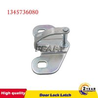 ❀ for Peugeot Boxer Citroen Jumper Fiat Ducato Rear Door Lock Latch 1345736080 Brand New