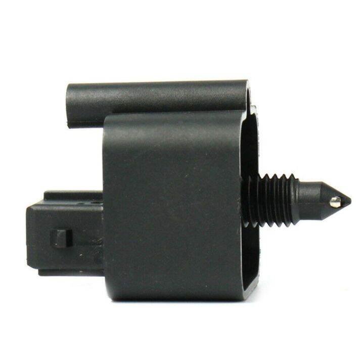 2247509000 Fuel Filter Water Sensor For SsangYong REXTON ACTYON SPORTS