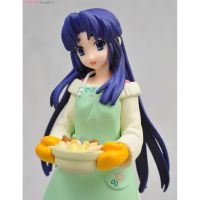 Suzumiya Haruhi no Shoushitsu - Asakura Ryouko (Ryoko) - EX Figure (SEGA)