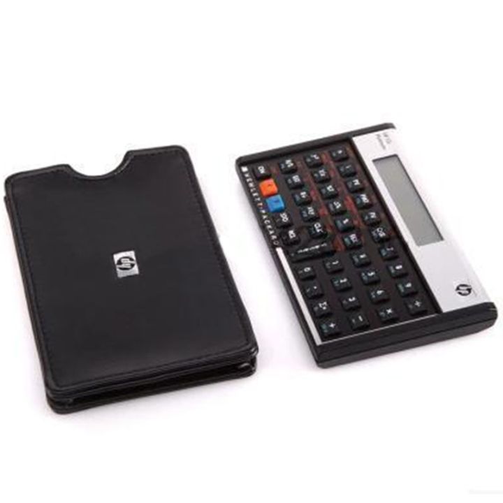 hot-sale-hp-12c-platinum-afp-cfp-cma-frm-cfa-exam-computer-financial-planner-financial-planning-calculator