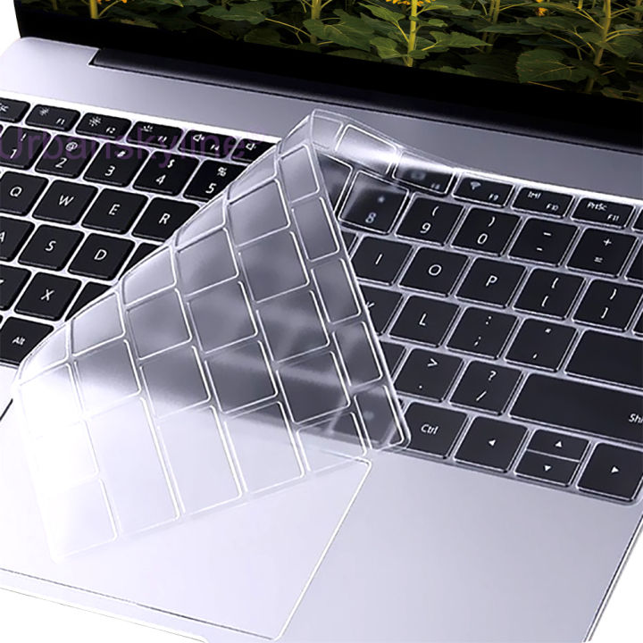 cw-keyboard-cover-for-matebook-14s-16s-d-15-14-16-x-pro-13-e-b3-b5-b7-for-huawe-notebook-laptop-protector-skin-case-accessory