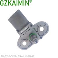 ❏✽ High Quality 0261230095 0261230234 0261230096 Intake Manifold Pressure Sensor For AUDI VW 03C906051