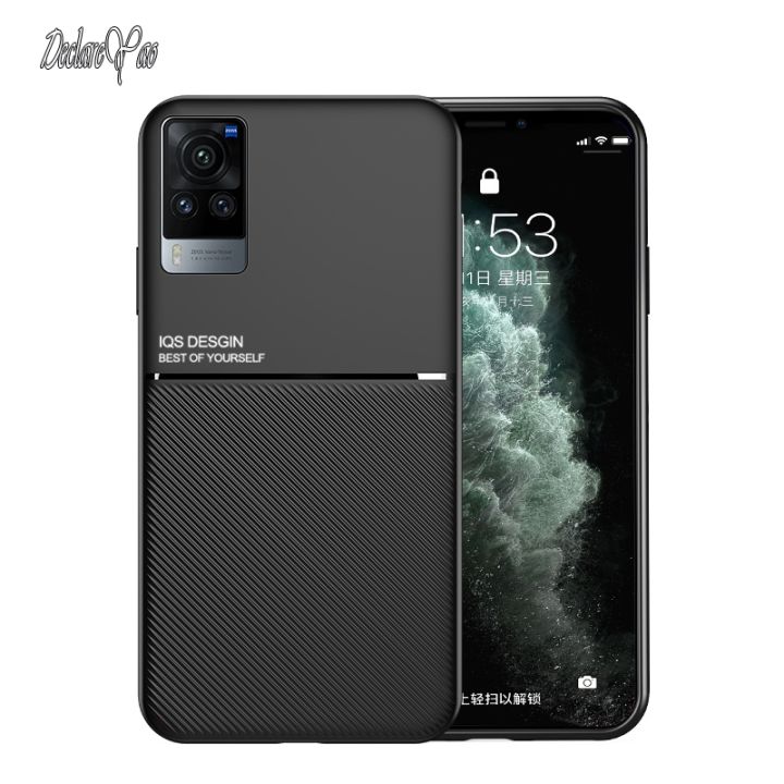 x50-x60-pro-cases-declareyao-silicone-soft-edge-coque-for-vivo-x80-x70-x60-x50-case-cover-matte-phone-case-for-vivo-x70-pro-plus