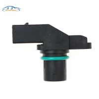 13627792256 7792256 New Camshaft Position Sensor For BMW E65 E63 E61 E70 E67 E87 E90 E93 For X3 X5 X6