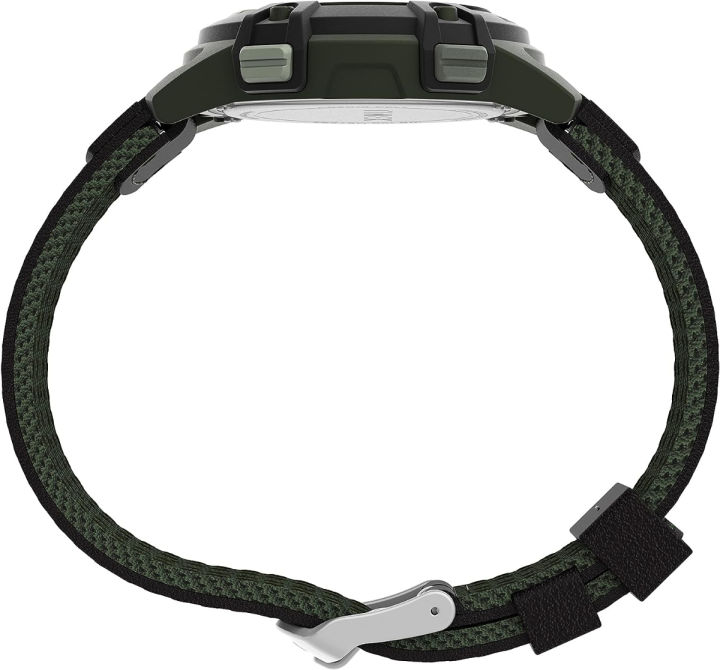 timex-mens-expedition-digital-cat5-41mm-watch-expedition-digital-cat5-41mm-brown-green-black