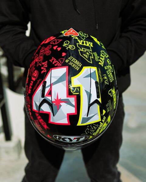 kyt-open-face-kyt-helmet-nf-jet-espargaro-replica-2020-น้ำหนัก-1-450-50g-มีระบบ-sun-visor-แว่นกันแดดในตัว