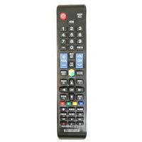 New Generic for Samsung AA59-00809A 3D Smart TV Remote Control UN50F5500AFXZP