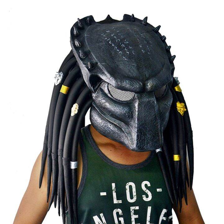 scary-the-predator-alien-mask-cosplay-anime-gothic-horror-halloween-latex-carnival-disguise-predator-prop-face-masquerade-mask