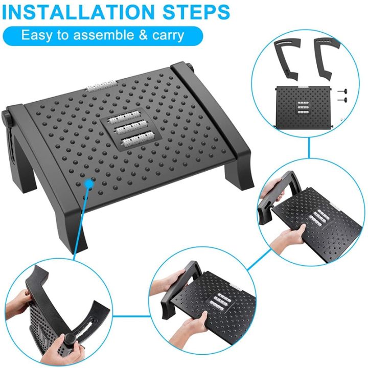 adjustable-footrest-desk-footrest-with-massage-function-non-slip-foot-stools-great-for-home-amp-office-accessories