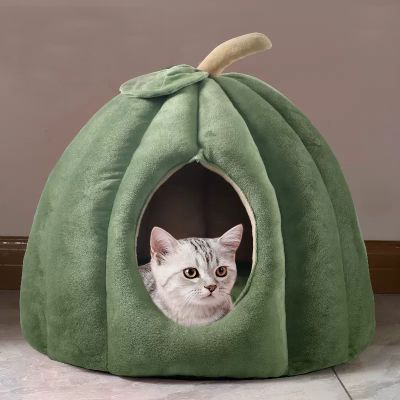 [pets baby] ผลิตภัณฑ์สัตว์เลี้ยงสำหรับแมว