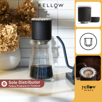 FELLOW - Stagg Pour-Over Dripper [XF] Set