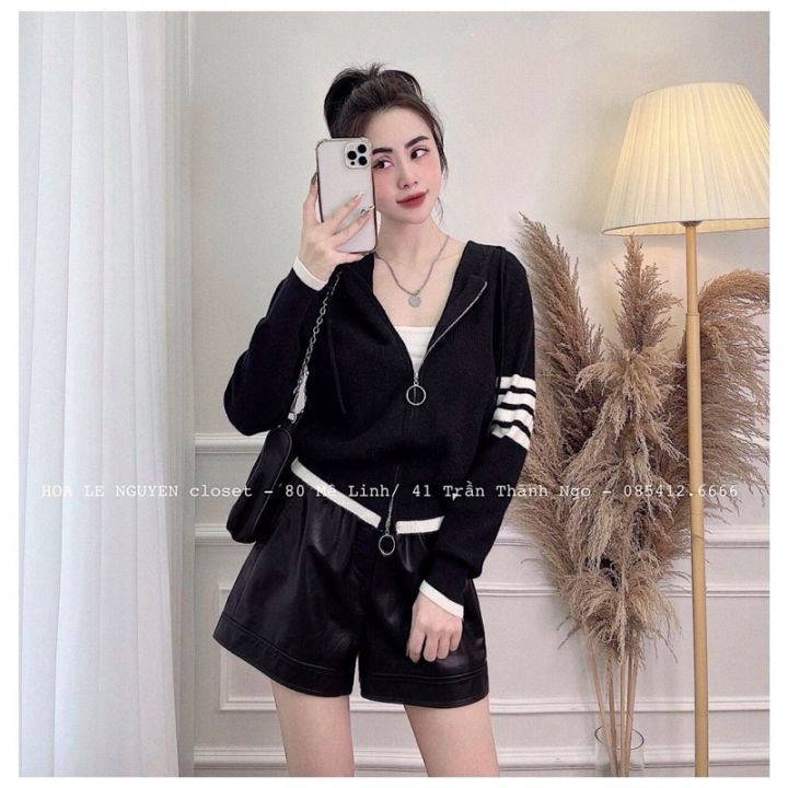 guangzhou-luxurious-womens-woolen-jacket-cc-for-women