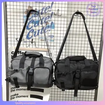 Sports Bags - Sports Days