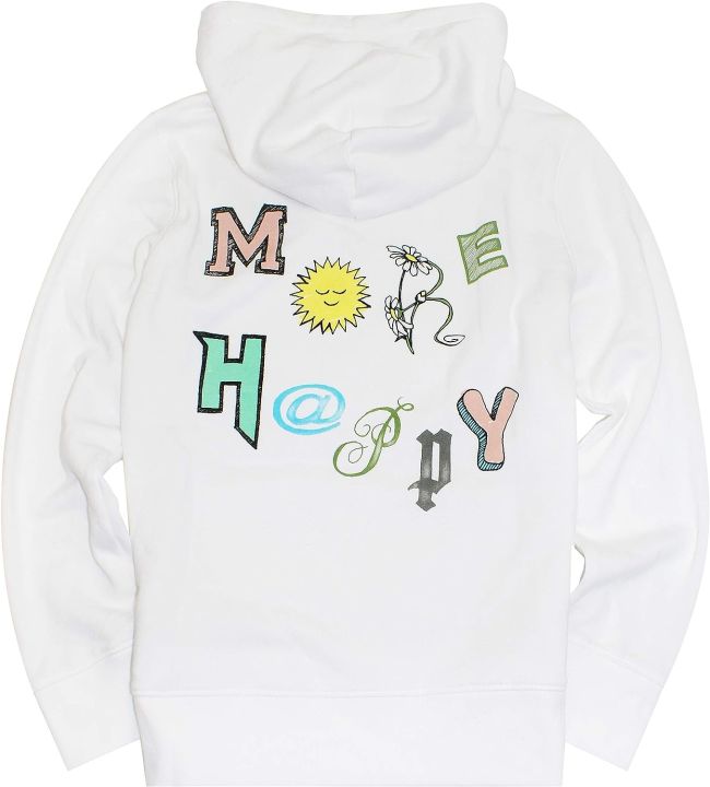 hollister-mens-logo-graphic-zip-or-pullover-soft-fleece-hoodie-hom-25