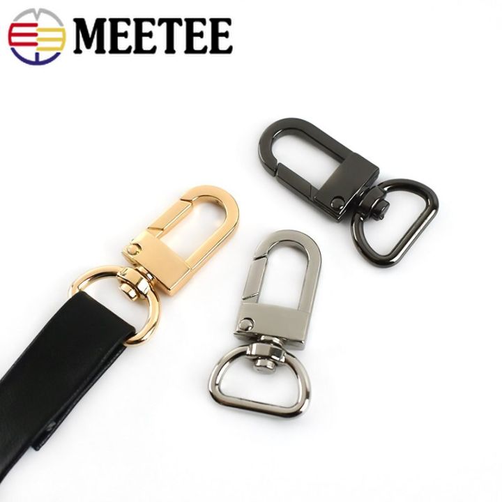 5-10-20pcs-meetee-13-19mm-bag-metal-belt-strap-buckles-carabiner-snap-spring-hook-lobster-clasp-dog-for-purse-diy-leather-craft