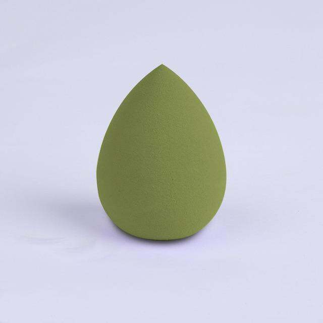 cw-foundation-soft-puff-womens-makeup-sponge-make-up-tools-accessories