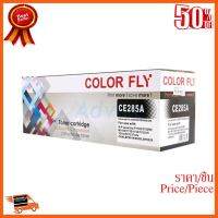 ??HOT!!ลดราคา?? Toner-Re HP 85A-CE285A - Color Fly ##ชิ้นส่วนคอม อุปกรณ์คอมพิวเตอร์ เมนบอร์ด หน้าจอ มอนิเตอร์ CPU เม้าท์ คีย์บอร์ด Gaming HDMI Core Laptop