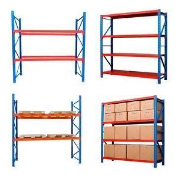 ชั้นวางของ4ชั้น-warehouse-shelf-ชั้นวางสินค้าเหล็ก-ชั้นวางจัดเก็บคลังสินค้า-เอนกประสงค์-ขนาด200-200-60cm-รับนำ้หนัก200-กก-ชั้น-สีน้ำเงิน-ส้ม