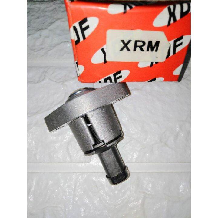 TIMING CHAIN TENSIONER XRM 110 (1pc) Lazada PH