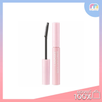 Multy Beauty Canmake Quick Lash Curler มาสคาร่าสีใส