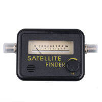 [COD] salite Digital Salite FLAT finer for FLAT Salite LNB Direct Salite Meter เครื่องมือค้นหาเครือข่าย