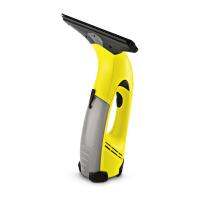 KARCHER WV-50 เครื่องทำความสะอาดกระจก